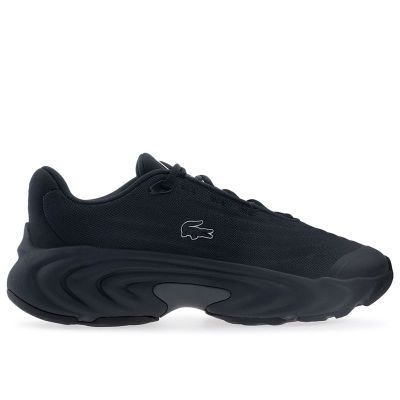 Buty sportowe męskie jesienne Lacoste ze sklepu: streetstyle24.pl w kategorii: Buty sportowe męskie - zdjęcie E12E2BE-C1C-9438_3240638