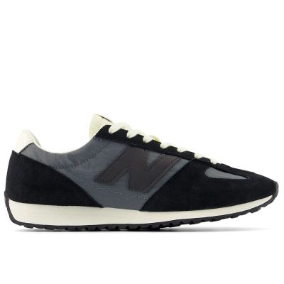 Buty sportowe męskie jesienne New Balance ze sklepu: streetstyle24.pl w kategorii: Buty sportowe męskie - zdjęcie E12E2BE-C1C-9438_3240640