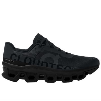 Buty sportowe męskie jesienne On ze sklepu: streetstyle24.pl w kategorii: Buty sportowe męskie - zdjęcie E12E2BE-C1C-9438_3240641