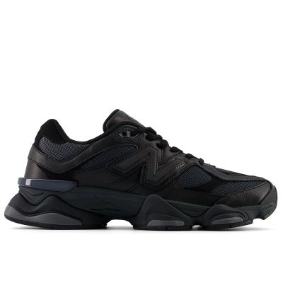 Buty sportowe męskie na jesień New Balance ze sklepu: streetstyle24.pl w kategorii: Buty sportowe męskie - zdjęcie E12E2BE-C1C-9438_3234386