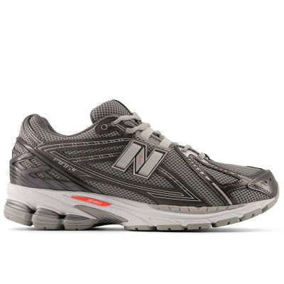 Buty sportowe męskie na wiosnę na jesień New Balance ze sklepu: streetstyle24.pl w kategorii: Buty sportowe męskie - zdjęcie E12E2BE-C1C-9438_3240654