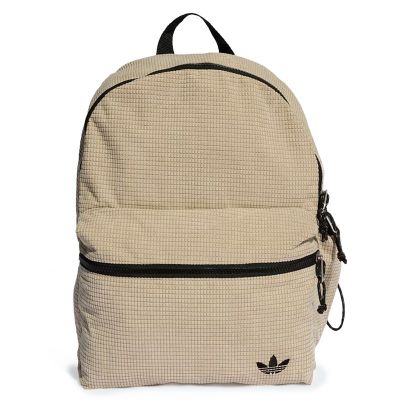 Plecak adidas ze sklepu: streetstyle24.pl w kategorii: Plecaki - zdjęcie E12E2BE-C1C-9438_3240664