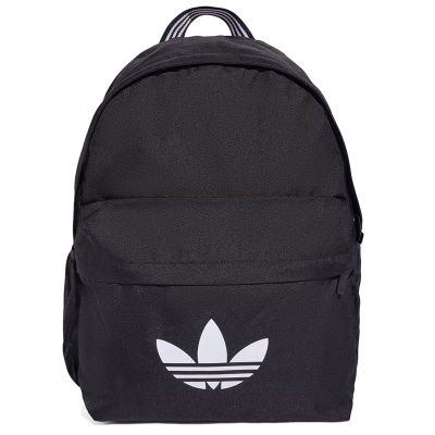 Plecak jesienny adidas ze sklepu: streetstyle24.pl w kategorii: Plecaki - zdjęcie E12E2BE-C1C-9438_3240665