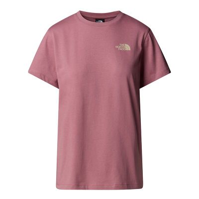 Bluzka damska na zimę The North Face ze sklepu: streetstyle24.pl w kategorii: Bluzki damskie - zdjęcie E12E2BE-C1C-9438_3240681