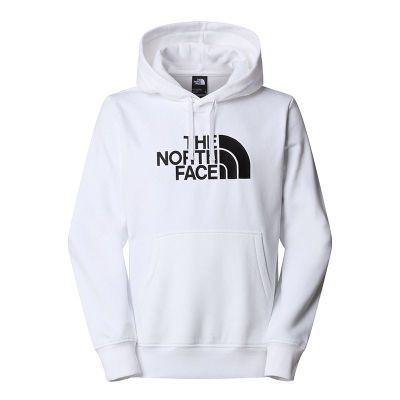 Bluza męska jesienna The North Face ze sklepu: streetstyle24.pl w kategorii: Bluzy męskie - zdjęcie E12E2BE-C1C-9438_3240682