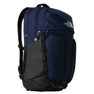 The North Face - Plecak ze sklepu: streetstyle24.pl w kategorii: Plecaki - zdjęcie E12E2BE-C1C-9438_3240691