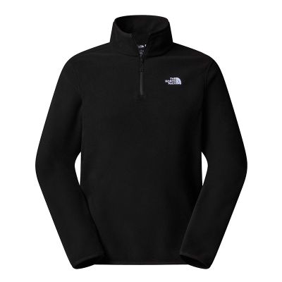 Bluza męska wiosenna The North Face ze sklepu: streetstyle24.pl w kategorii: Bluzy męskie - zdjęcie E12E2BE-C1C-9438_3240696
