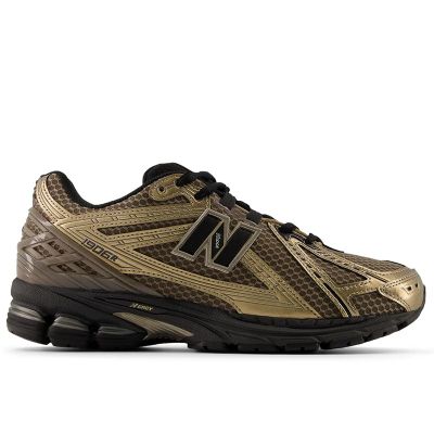 Buty sportowe męskie jesienne New Balance ze sklepu: streetstyle24.pl w kategorii: Buty sportowe męskie - zdjęcie E12E2BE-C1C-9438_3240709