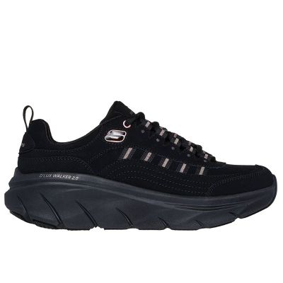 Skechers - Buty sportowe damskie na wiosnę ze sklepu: streetstyle24.pl w kategorii: Buty sportowe damskie - zdjęcie E12E2BE-C1C-9438_3240724