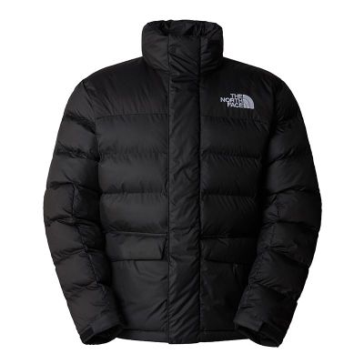 Kurtka męska na zimę casual The North Face ze sklepu: streetstyle24.pl w kategorii: Kurtki męskie - zdjęcie E12E2BE-C1C-9438_3240726