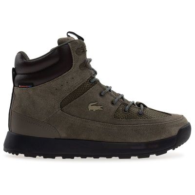 Buty zimowe męskie casualowe Lacoste ze sklepu: streetstyle24.pl w kategorii: Buty zimowe męskie - zdjęcie E12E2BE-C1C-9438_3240731