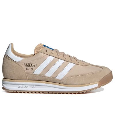 Buty sportowe męskie na wiosnę adidas ze sklepu: streetstyle24.pl w kategorii: Buty sportowe męskie - zdjęcie E12E2BE-C1C-9438_3240746