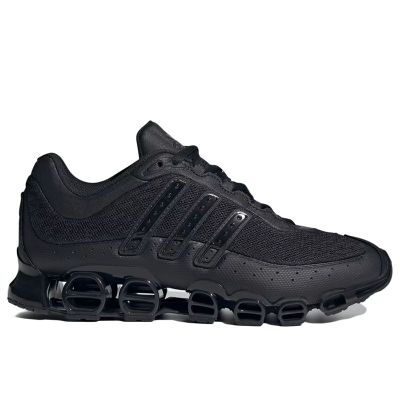 Buty sportowe męskie jesienne adidas ze sklepu: streetstyle24.pl w kategorii: Buty sportowe męskie - zdjęcie E12E2BE-C1C-9438_3240748
