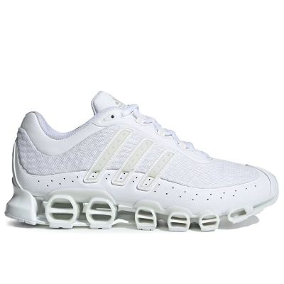adidas - Buty sportowe męskie na wiosnę ze sklepu: streetstyle24.pl w kategorii: Buty sportowe męskie - zdjęcie E12E2BE-C1C-9438_3240749