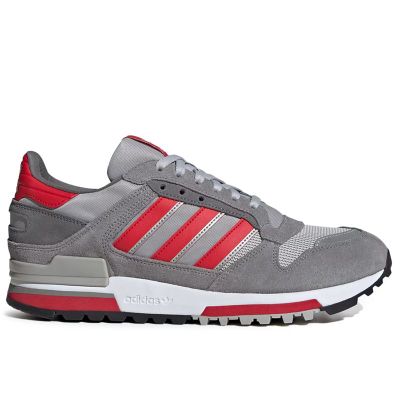 Buty sportowe męskie sportowe adidas ze sklepu: streetstyle24.pl w kategorii: Buty sportowe męskie - zdjęcie E12E2BE-C1C-9438_3240750
