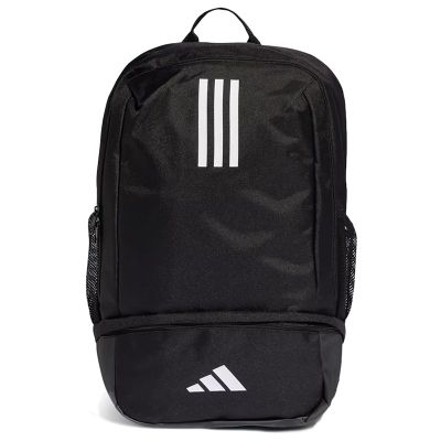 Plecak adidas ze sklepu: streetstyle24.pl w kategorii: Plecaki - zdjęcie E12E2BE-C1C-9438_3240754