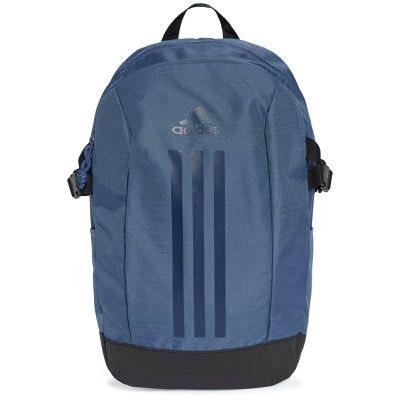 Plecak adidas ze sklepu: streetstyle24.pl w kategorii: Plecaki - zdjęcie E12E2BE-C1C-9438_3240756