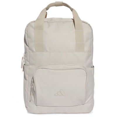 Plecak na wiosnę elegancki adidas ze sklepu: streetstyle24.pl w kategorii: Plecaki - zdjęcie E12E2BE-C1C-9438_3240758