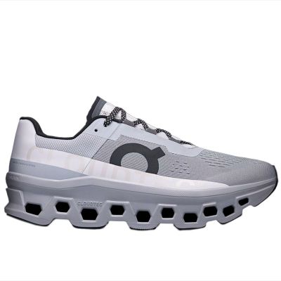 Buty sportowe męskie wiosenne On ze sklepu: streetstyle24.pl w kategorii: Buty sportowe męskie - zdjęcie E12E2BE-C1C-9438_3240762