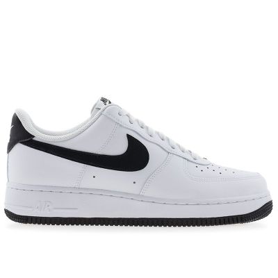 Buty sportowe męskie na wiosnę Nike ze sklepu: streetstyle24.pl w kategorii: Buty sportowe męskie - zdjęcie E12E2BE-C1C-9438_3240374