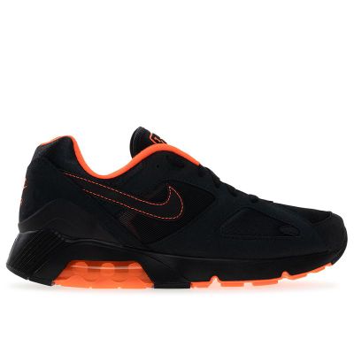 Buty sportowe męskie jesienne Nike ze sklepu: streetstyle24.pl w kategorii: Buty sportowe męskie - zdjęcie E12E2BE-C1C-9438_3240767