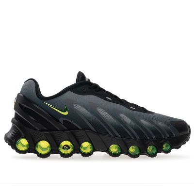Buty sportowe męskie jesienne Nike ze sklepu: streetstyle24.pl w kategorii: Buty sportowe męskie - zdjęcie E12E2BE-C1C-9438_3240768