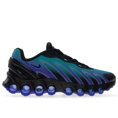 Nike - Buty sportowe męskie sportowe ze sklepu: streetstyle24.pl w kategorii: Buty sportowe męskie - zdjęcie E12E2BE-C1C-9438_3240769