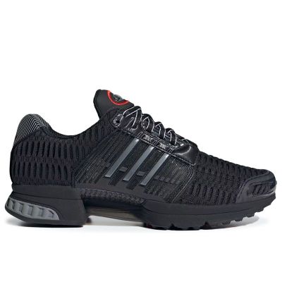 Buty sportowe męskie jesienne adidas ze sklepu: streetstyle24.pl w kategorii: Buty sportowe męskie - zdjęcie E12E2BE-C1C-9438_3240772