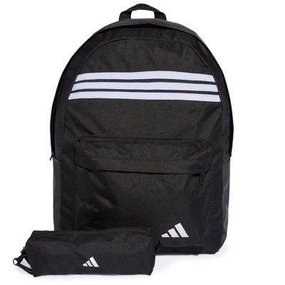 Plecak sportowy adidas ze sklepu: streetstyle24.pl w kategorii: Plecaki - zdjęcie E12E2BE-C1C-9438_3240774