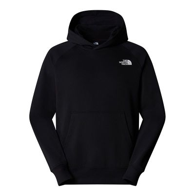 Bluza męska jesienna The North Face ze sklepu: streetstyle24.pl w kategorii: Bluzy męskie - zdjęcie E12E2BE-C1C-9438_3240775