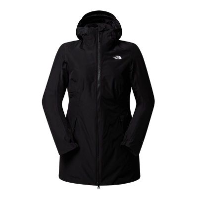 Kurtka damska sportowa The North Face ze sklepu: streetstyle24.pl w kategorii: Kurtki damskie - zdjęcie E12E2BE-C1C-9438_3240776