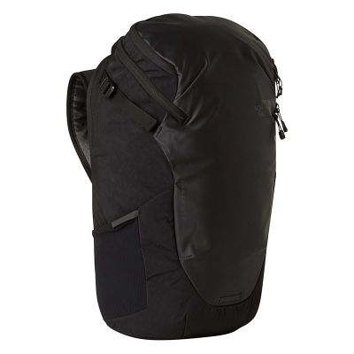 Plecak na wiosnę The North Face ze sklepu: streetstyle24.pl w kategorii: Plecaki - zdjęcie E12E2BE-C1C-9438_3240777