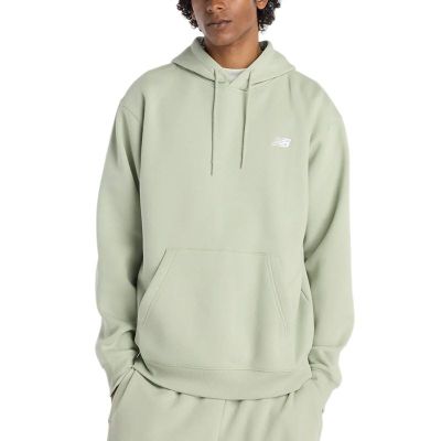 Bluza męska jesienna New Balance ze sklepu: streetstyle24.pl w kategorii: Bluzy męskie - zdjęcie E12E2BE-C1C-9438_3240778