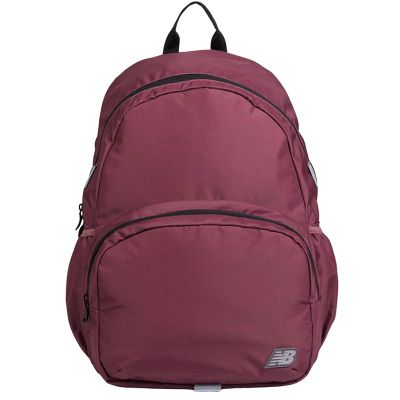 Plecak jesienny New Balance ze sklepu: streetstyle24.pl w kategorii: Plecaki - zdjęcie E12E2BE-C1C-9438_3240781