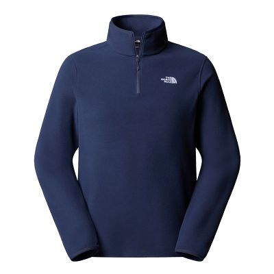 Bluza męska jesienna The North Face ze sklepu: streetstyle24.pl w kategorii: Bluzy męskie - zdjęcie E12E2BE-C1C-9438_3240794
