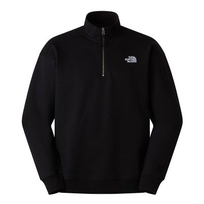 Bluza męska na wiosnę The North Face ze sklepu: streetstyle24.pl w kategorii: Bluzy męskie - zdjęcie E12E2BE-C1C-9438_3240795