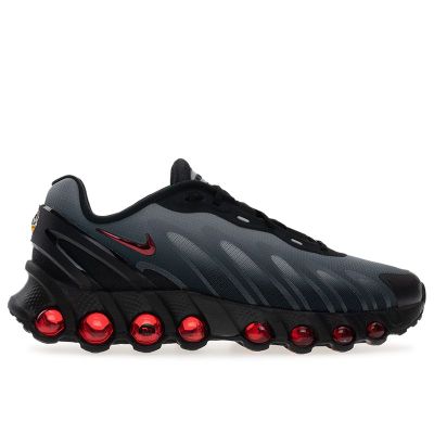 Buty sportowe męskie jesienne Nike ze sklepu: streetstyle24.pl w kategorii: Buty sportowe męskie - zdjęcie E12E2BE-C1C-9438_3240796