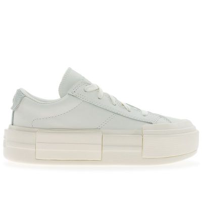 Trampki damskie na wiosnę Converse ze sklepu: streetstyle24.pl w kategorii: Trampki damskie - zdjęcie E12E2BE-C1C-9438_3240799