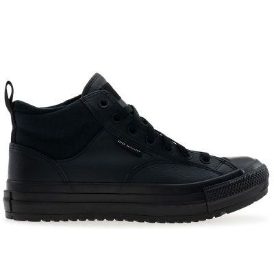 Trampki męskie Converse ze sklepu: streetstyle24.pl w kategorii: Trampki męskie - zdjęcie E12E2BE-C1C-9438_3240802