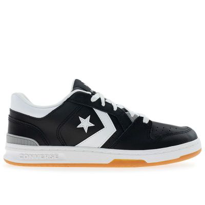 Trampki męskie Converse ze sklepu: streetstyle24.pl w kategorii: Trampki męskie - zdjęcie E12E2BE-C1C-9438_3240803