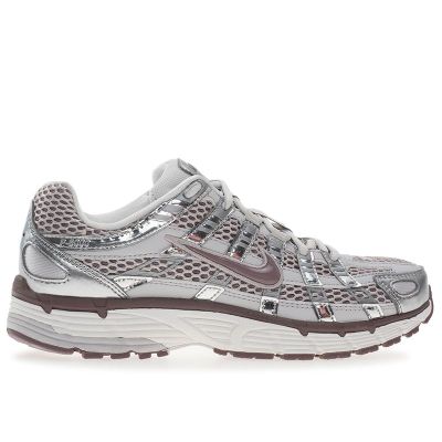 Buty sportowe damskie wiosenne Nike ze sklepu: streetstyle24.pl w kategorii: Buty sportowe damskie - zdjęcie E12E2BE-C1C-9438_3240806