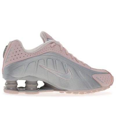 Nike - Buty sportowe damskie na wiosnę ze sklepu: streetstyle24.pl w kategorii: Buty sportowe damskie - zdjęcie E12E2BE-C1C-9438_3240808