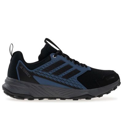 Buty sportowe męskie jesienne adidas ze sklepu: streetstyle24.pl w kategorii: Buty sportowe męskie - zdjęcie E12E2BE-C1C-9438_3240812