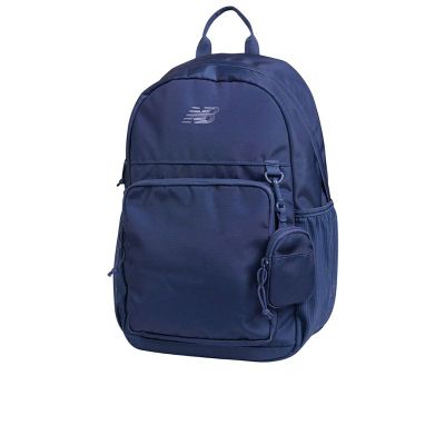 Plecak New Balance ze sklepu: streetstyle24.pl w kategorii: Plecaki - zdjęcie E12E2BE-C1C-9438_3240822