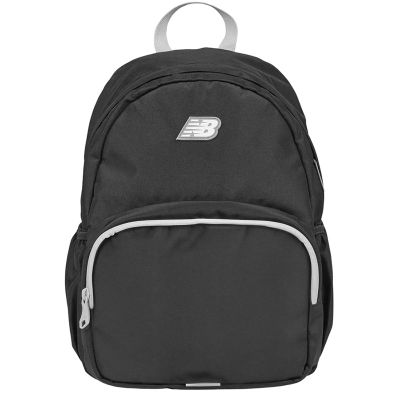 Plecak New Balance ze sklepu: streetstyle24.pl w kategorii: Plecaki - zdjęcie E12E2BE-C1C-9438_3240823