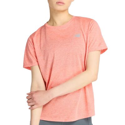 Bluzka damska na zimę New Balance ze sklepu: streetstyle24.pl w kategorii: Bluzki damskie - zdjęcie E12E2BE-C1C-9438_3240829