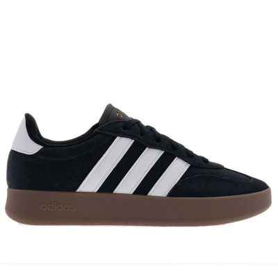 Trampki męskie jesienne adidas ze sklepu: streetstyle24.pl w kategorii: Trampki męskie - zdjęcie E12E2BE-C1C-9438_3240835