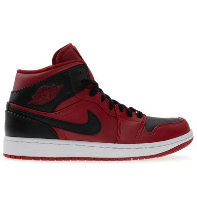 Buty sportowe męskie casual Jordan ze sklepu: streetstyle24.pl w kategorii: Buty sportowe męskie - zdjęcie E12E2BE-C1C-9438_3240836