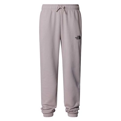 The North Face - Spodnie męskie jesienne ze sklepu: streetstyle24.pl w kategorii: Spodnie męskie - zdjęcie E12E2BE-C1C-9438_3240844