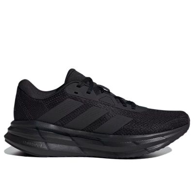 Buty sportowe damskie jesienne adidas ze sklepu: streetstyle24.pl w kategorii: Buty sportowe damskie - zdjęcie E12E2BE-C1C-9438_3240849